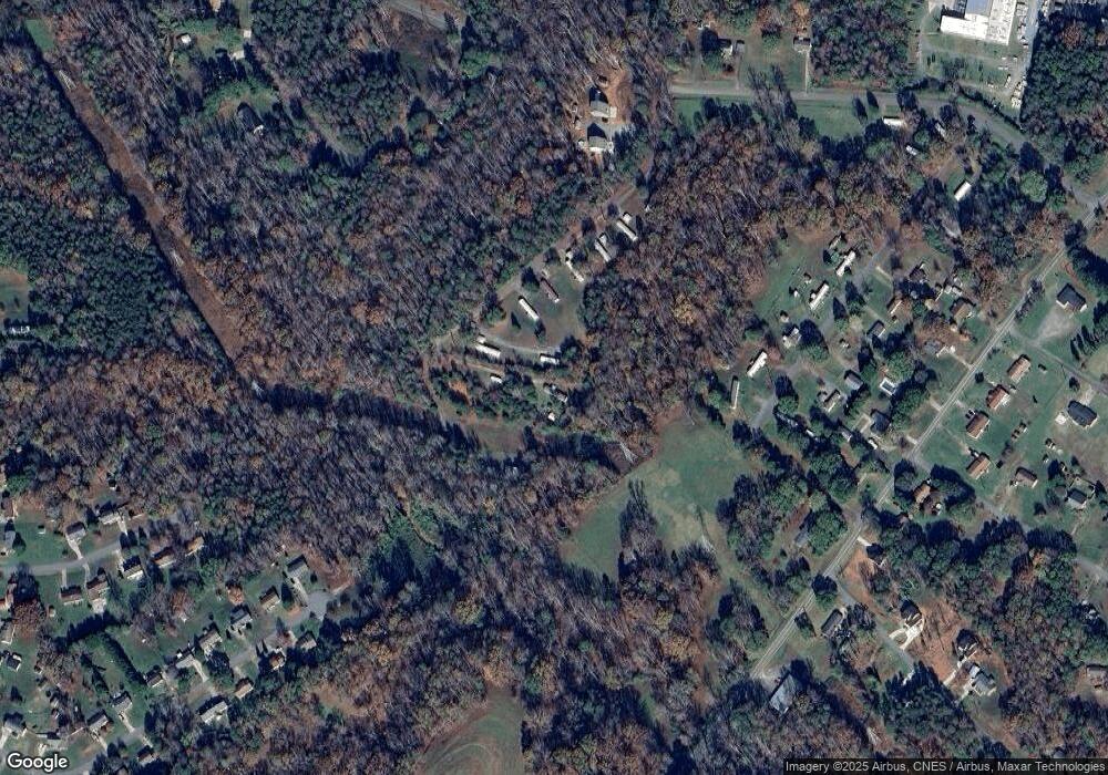 171 Tanya Ln, Shelby, NC 28152 - photo 1