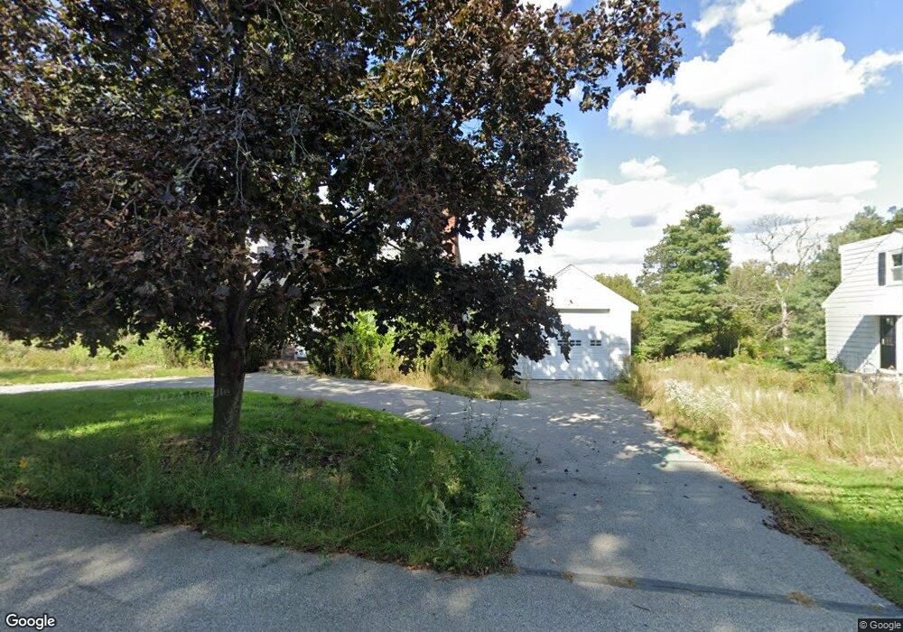 32 Union St, Natick, MA 01760 - photo 1