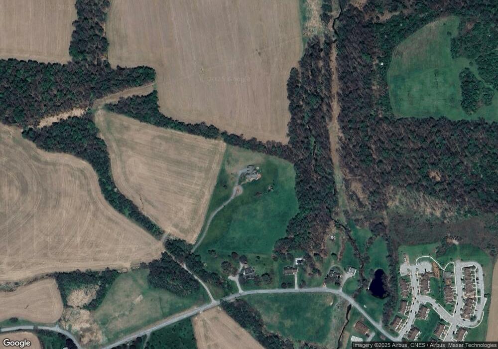 350 Brown Rd, Indiana, PA 15701 - photo 1