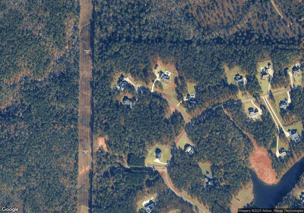 106 Woburn Ln, Macon, GA 31220 - photo 1