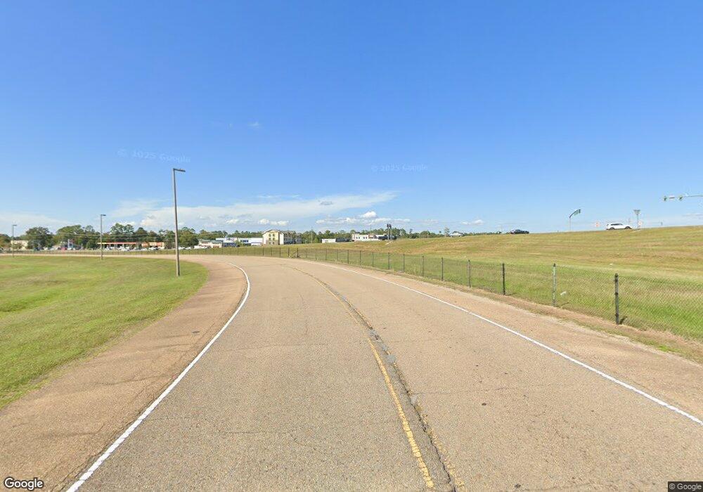 0 I-10 Service Road 2 4ac Rd unit 2031730, Slidell, LA 70461 - photo 1