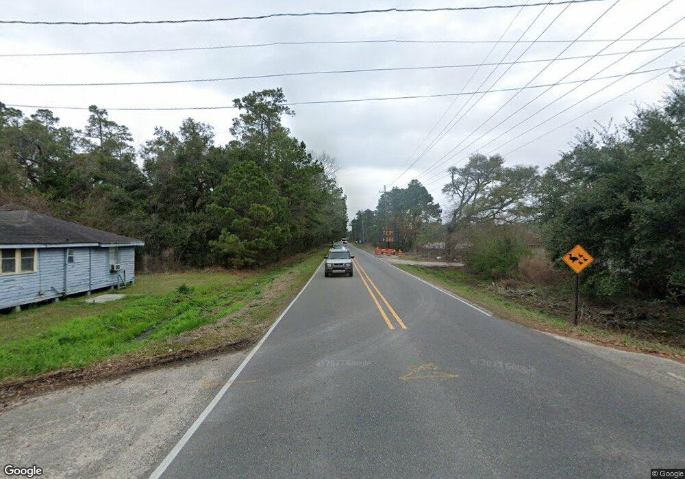 0 E I-10 Service Rd Lots 35-38 Rd, Slidell, LA 70461 - photo 1