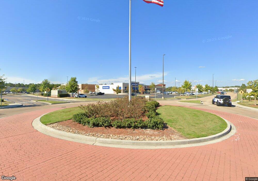 0 Fremaux I-10 Service Rd unit 2033662, Slidell, LA 70461 - photo 1