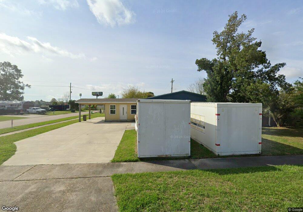 2901 General Pershing Dr, Lake Charles, LA 70615 - photo 1