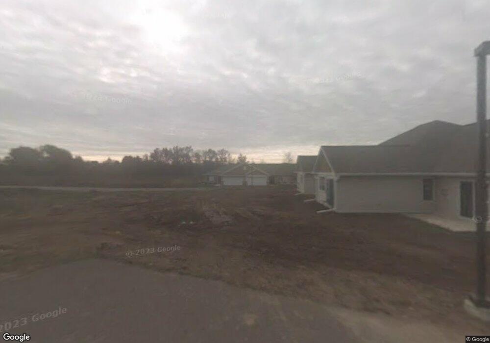 1260 E Orchard Beach Ln unit A, Rice Lake, WI 54868 - photo 1