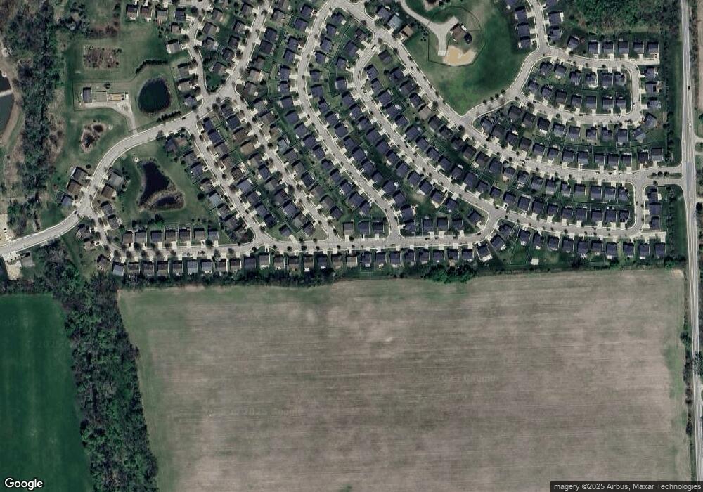 0 Magnolia Way, Lima Township, MI 48130 - photo 1