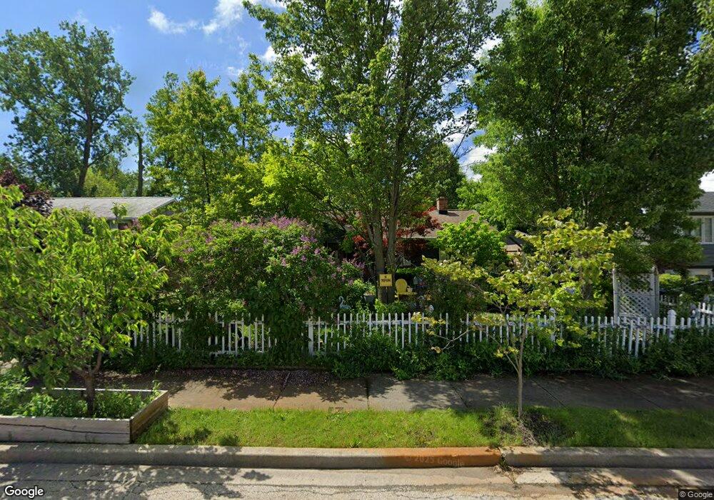 1307 Lizabeth Ln, Waukegan, IL 60087 - photo 1