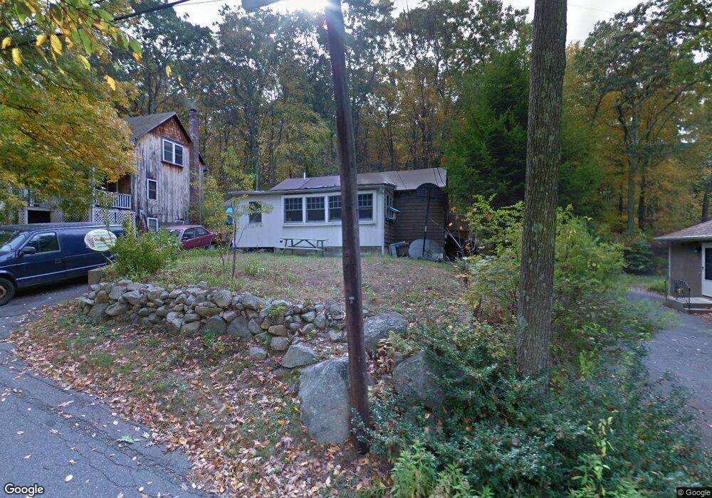 4 Amherst Rd, Hopkinton, MA 01748 - photo 1