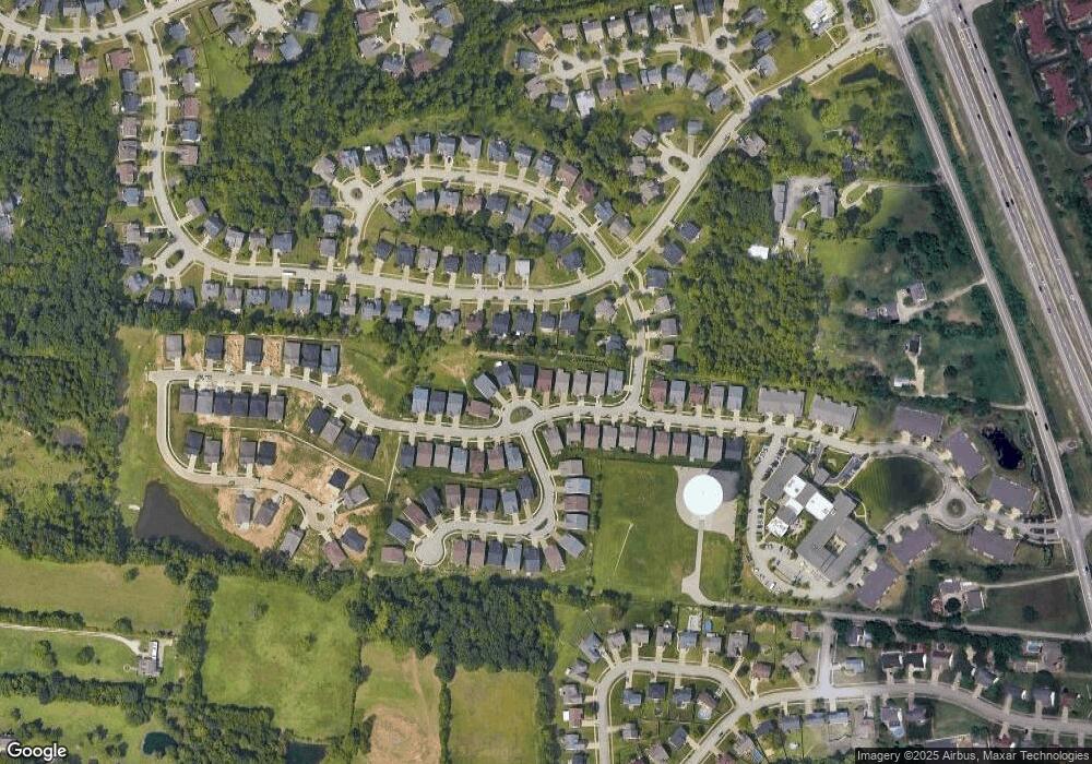 8808 Sanctuary Ln, Louisville, KY 40291 - photo 1