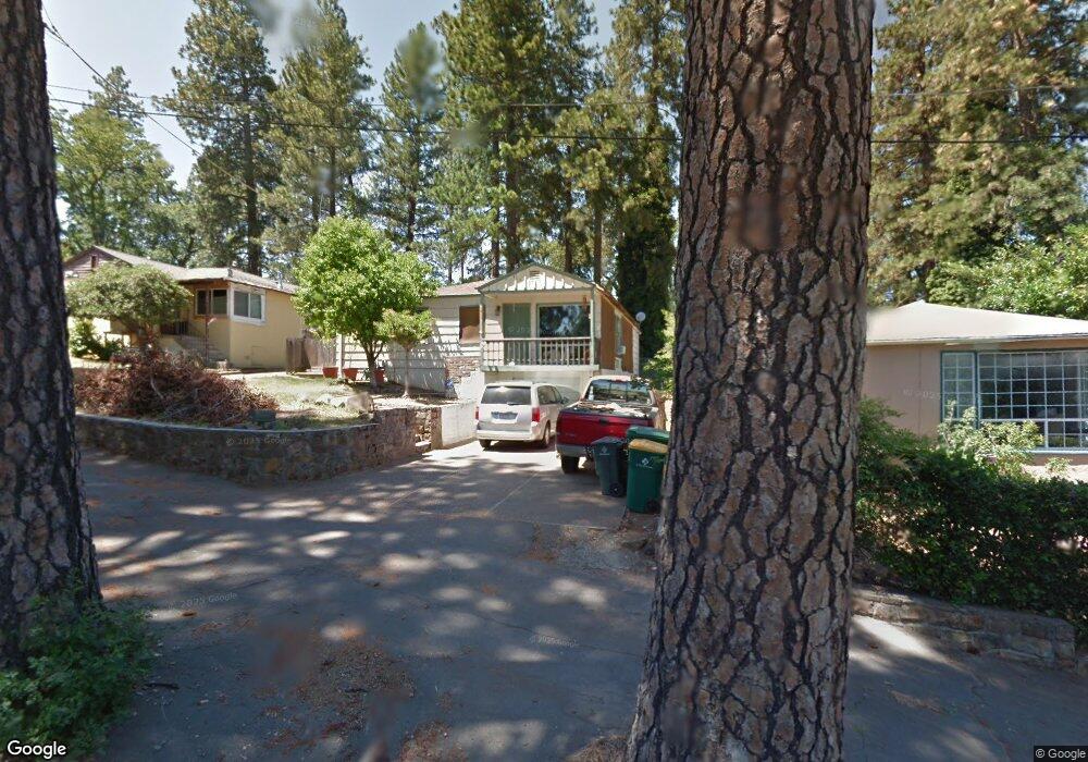 1243 Pinecrest Ct, Placerville, CA 95667 - photo 1