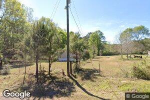 3135 Bala Chitto Rd, Magnolia, MS 39652