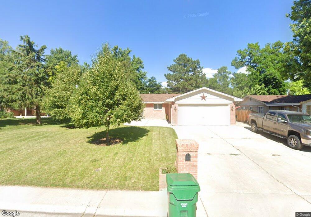 2455 Lee St, Lakewood, CO 80215 - photo 1