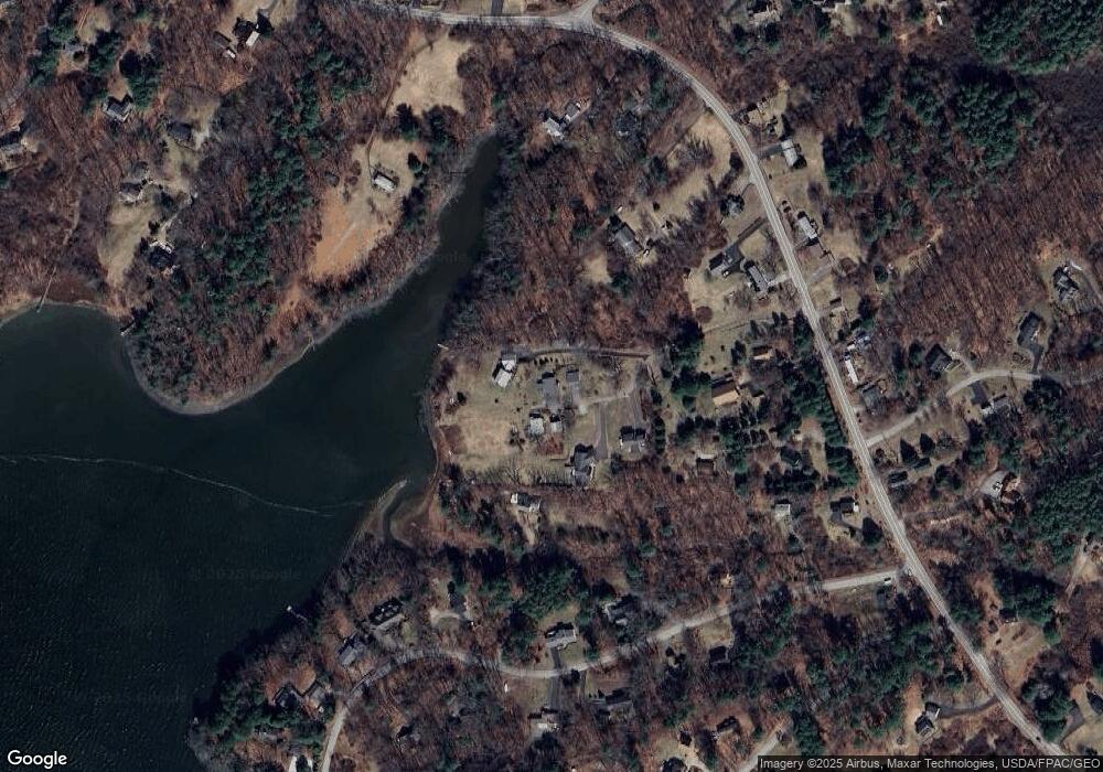 358 Haley Rd unit 28, Kittery Point, ME 03905 - photo 1