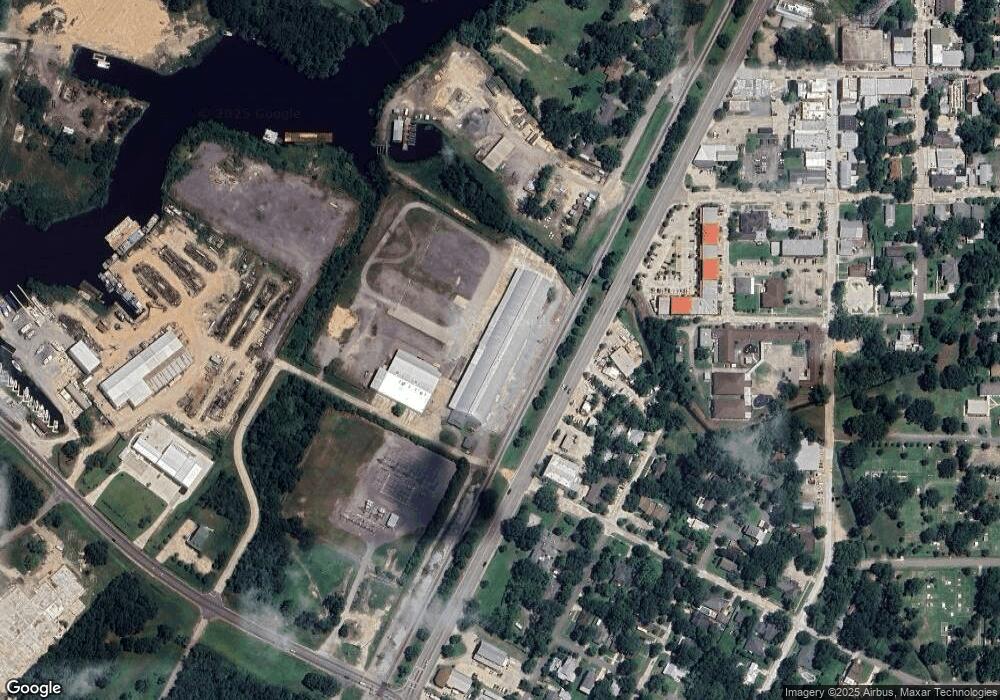 2585 Front St, Slidell, LA 70458 - photo 1