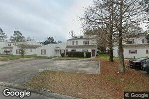 17 Birdie Dr Unit 49B, Slidell, LA 70460