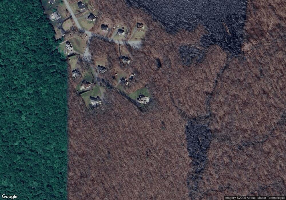 15 Founders Way, Colchester, CT 06415 - photo 1