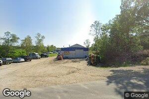 186 Fowle Hill Rd, Wiscasset, ME 04578