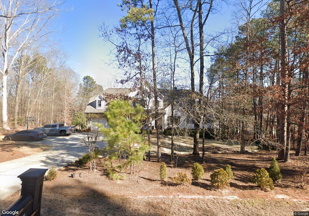 1101 Spartan Ln, Athens, GA 30606 - photo 1
