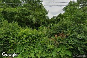 1154 S Golden Ave, Springfield, MO 65802