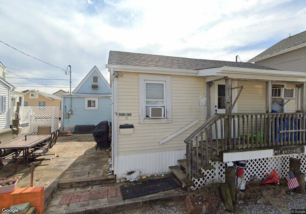 65N Arlington Way, Seaside Park, NJ 08752 - photo 1