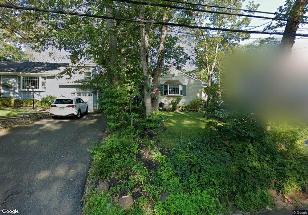 2565 Algonkin Trail, Manasquan, NJ 08736 - photo 1