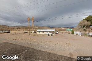 939 Cosper Loop, Duncan, AZ 85534