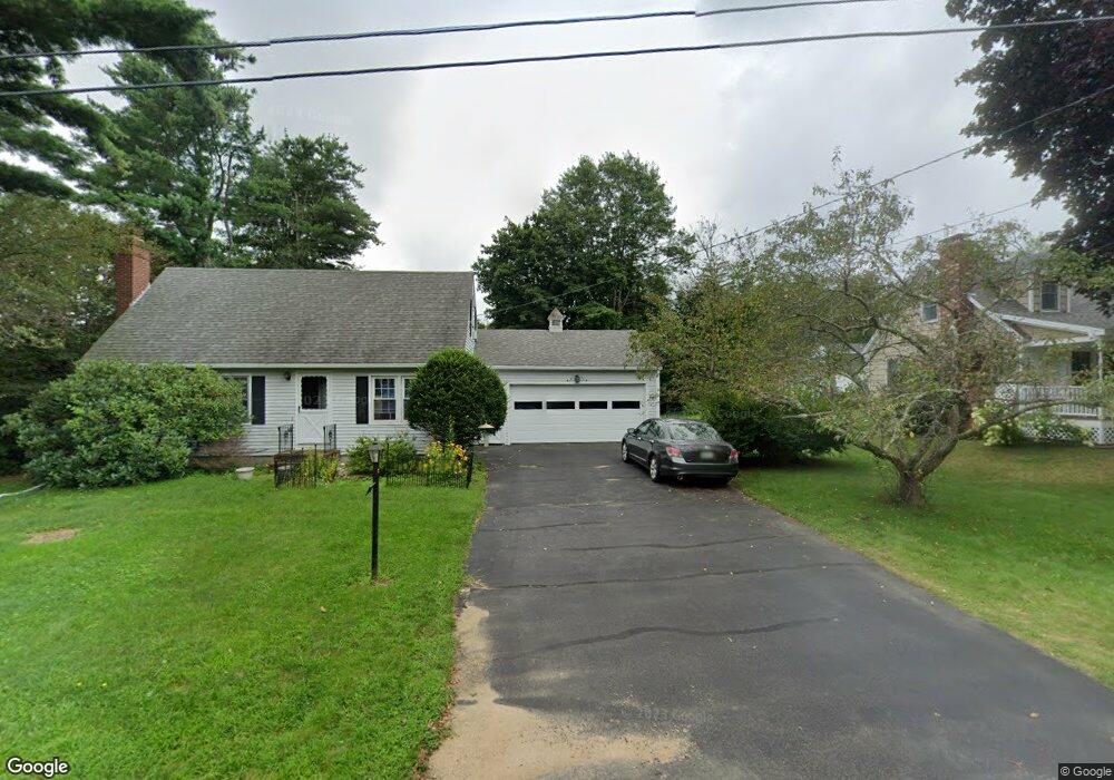 31 Kings Ct, Wells, ME 04090 - photo 1