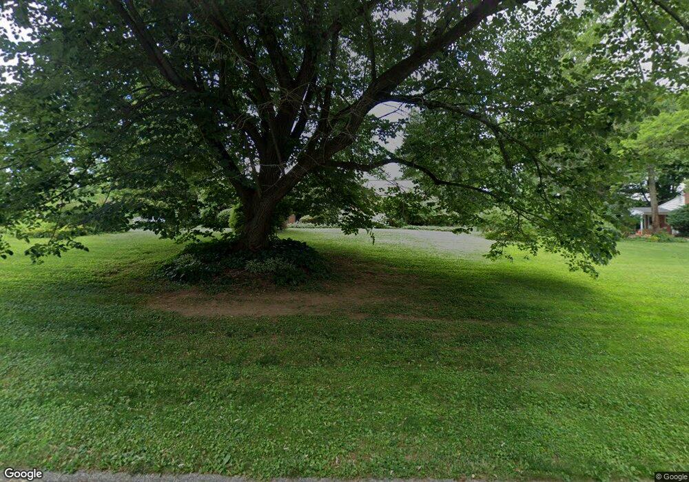 13802 Ansari Ln, Baldwin, MD 21013 - photo 1