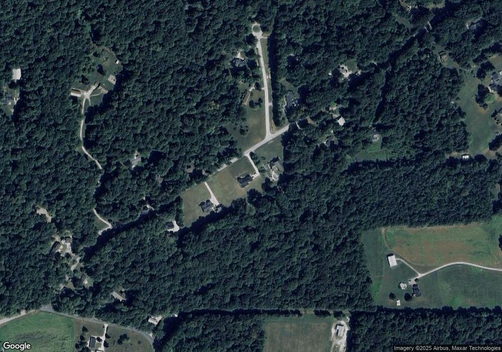 5105 Corydon Ridge Rd NE, Corydon, IN 47112 - photo 1