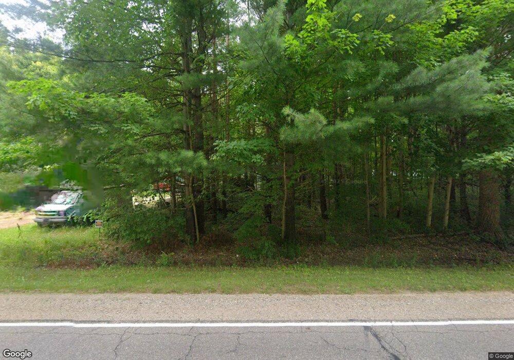 7713 Bray Rd, Vassar, MI 48768 - photo 1