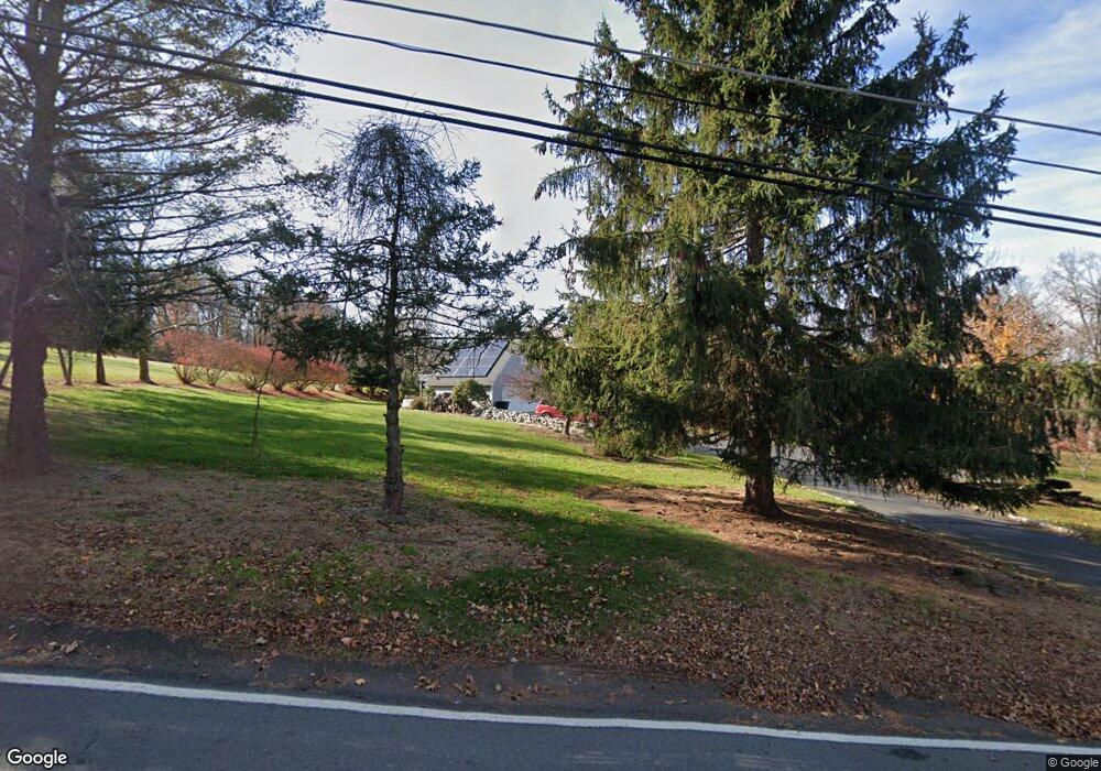 200 Long Hill Rd, Hillsborough, NJ 08844 - photo 1