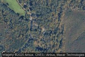 184 Bunk Creek Dr, Ridgeway, VA 24148
