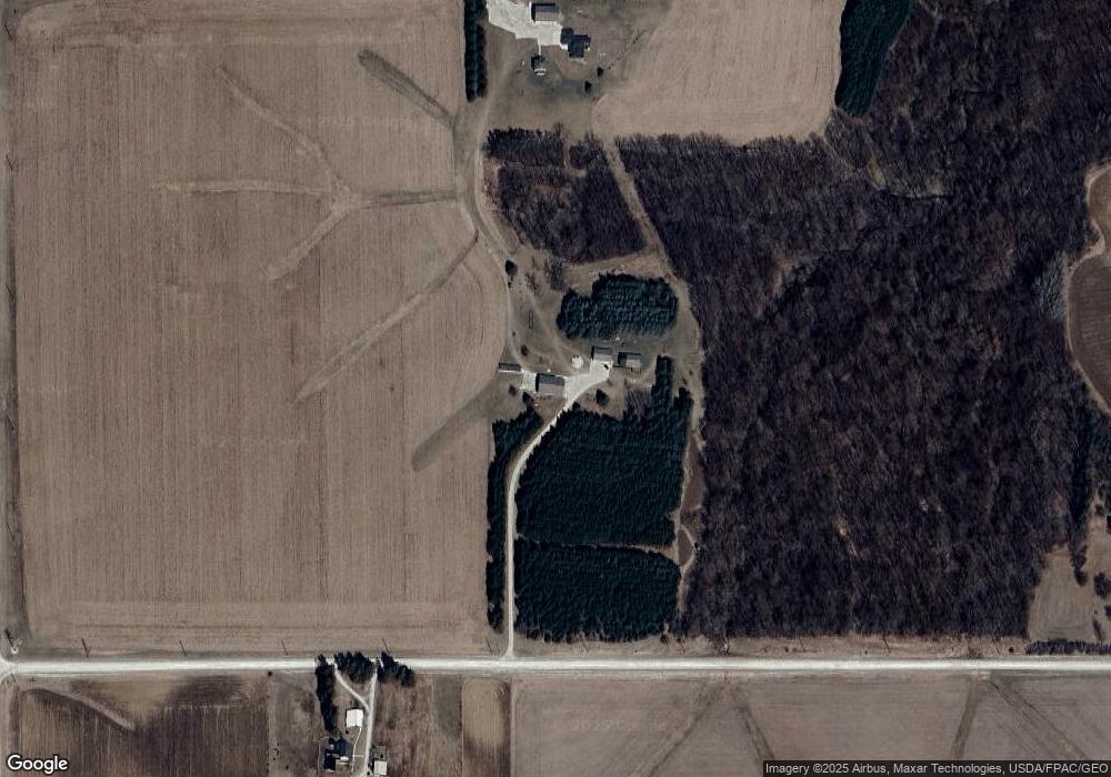 36349 146th St, Canton, MN 55922 - photo 1