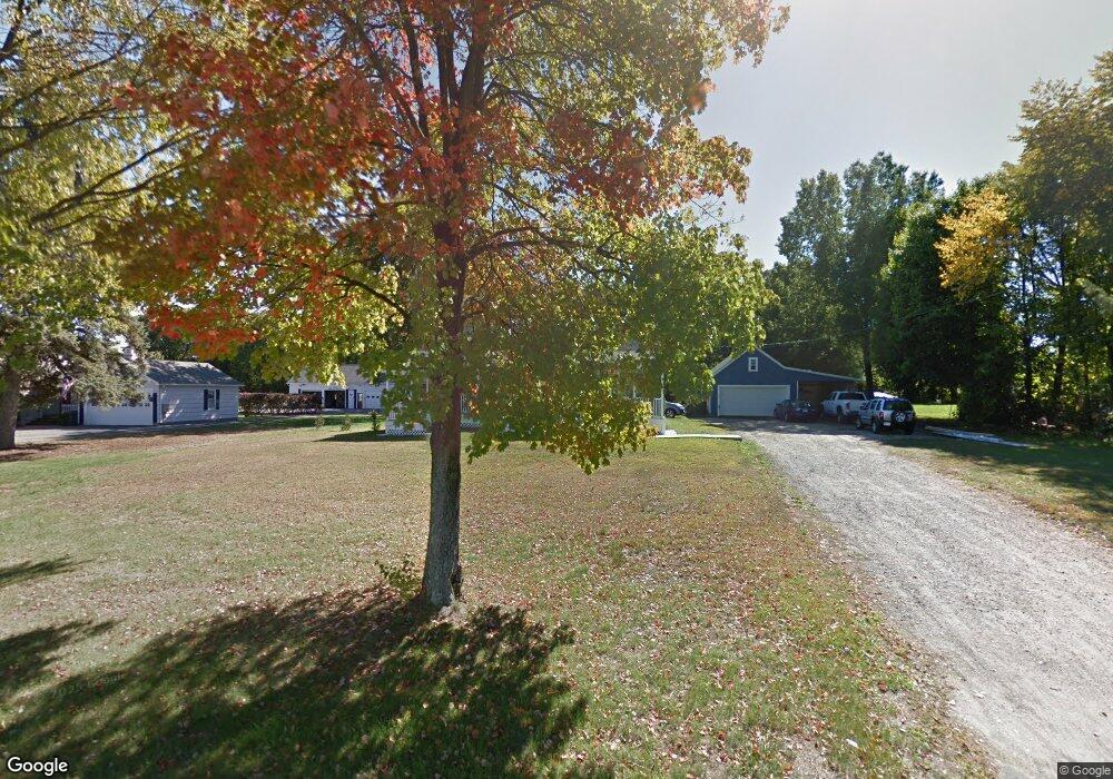 25 Cady St, Ludlow, MA 01056 - photo 1