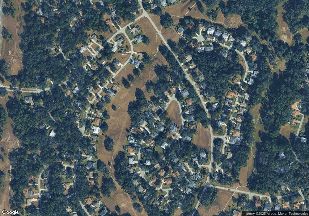 19626 SW 88th Loop, Dunnellon, FL 34432 - photo 1