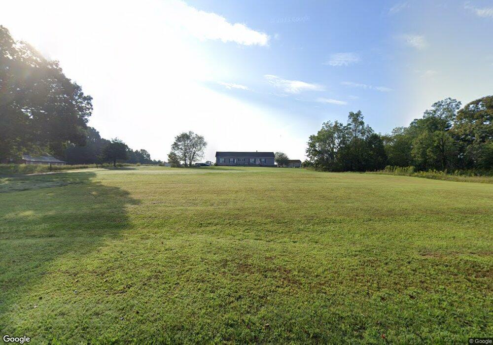 5335 Hoover Elmore Rd, Vale, NC 28168 - photo 1