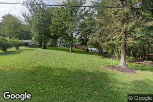 5396 Dumfries Rd, Warrenton, VA 20187