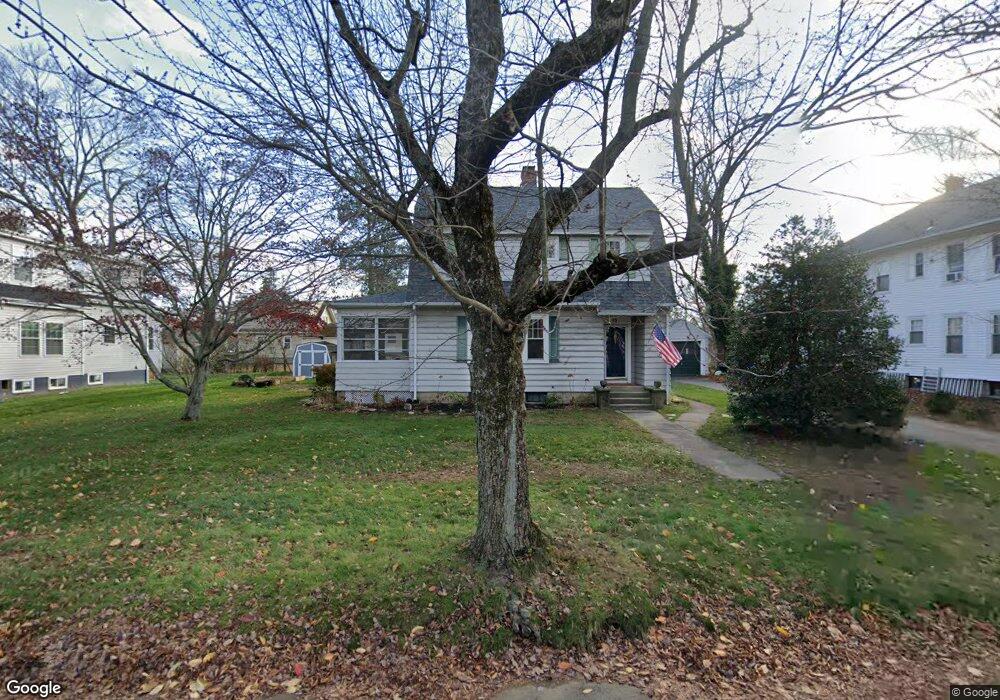 15 Euclid Ave, Riverside, RI 02915 - photo 1