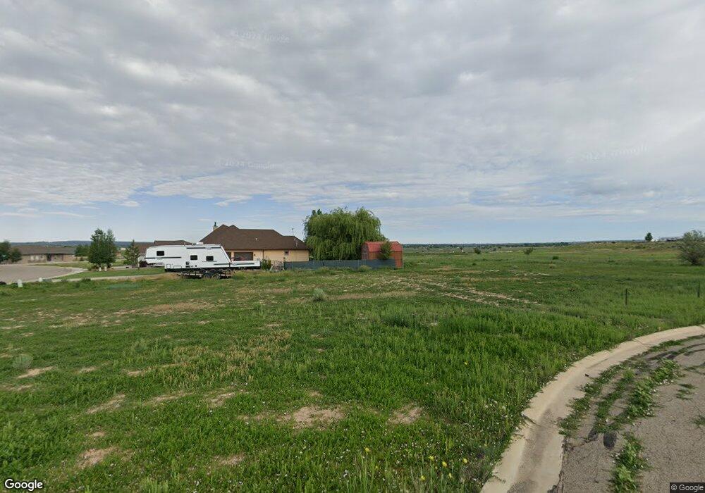 1704 Brooke St, Cortez, CO 81321 - photo 1