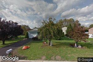 1103 Showers Ln, Reading, PA 19605