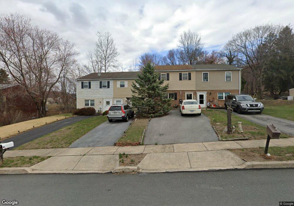 1356 Fox Run, Reading, PA 19606 - photo 1