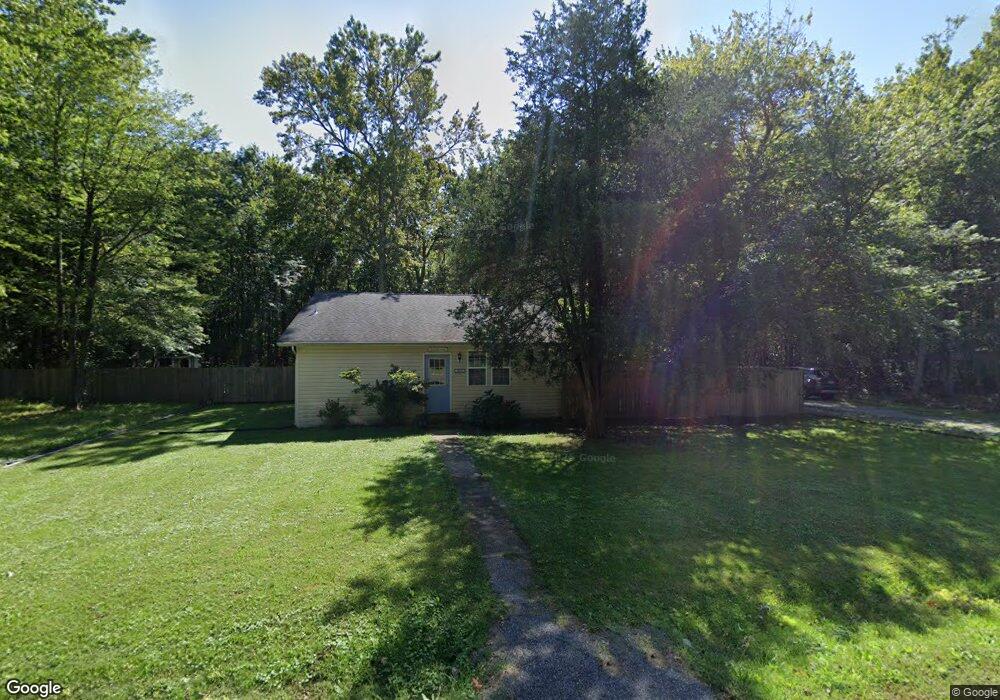 1479 Cedarhurst Rd, Shady Side, MD 20764 - photo 1