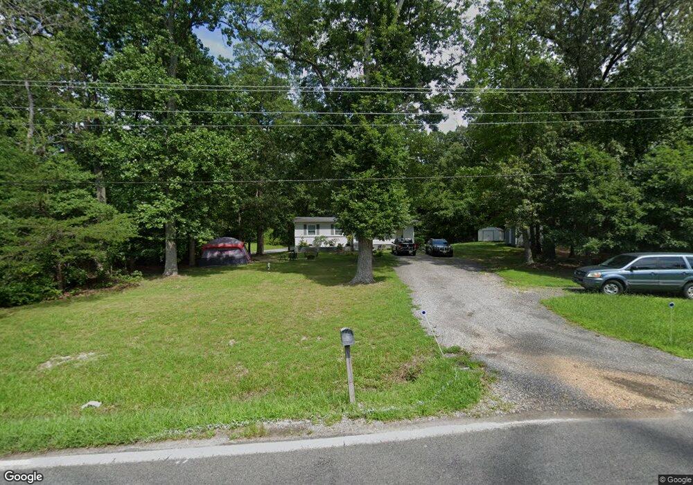 23040 Shady Mile Dr, California, MD 20619 - photo 1