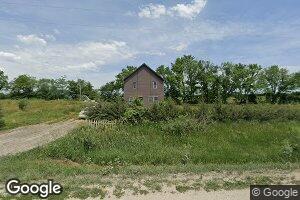 3127 Mormon Trail, Weldon, IA 50264
