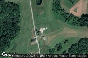 168 Whites Ridge Rd, Waynesburg, PA 15370