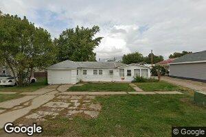 405 Monona St, Mapleton, IA 51034