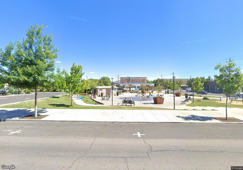 1112 Main St, Klamath Falls, OR 97601 - photo 1