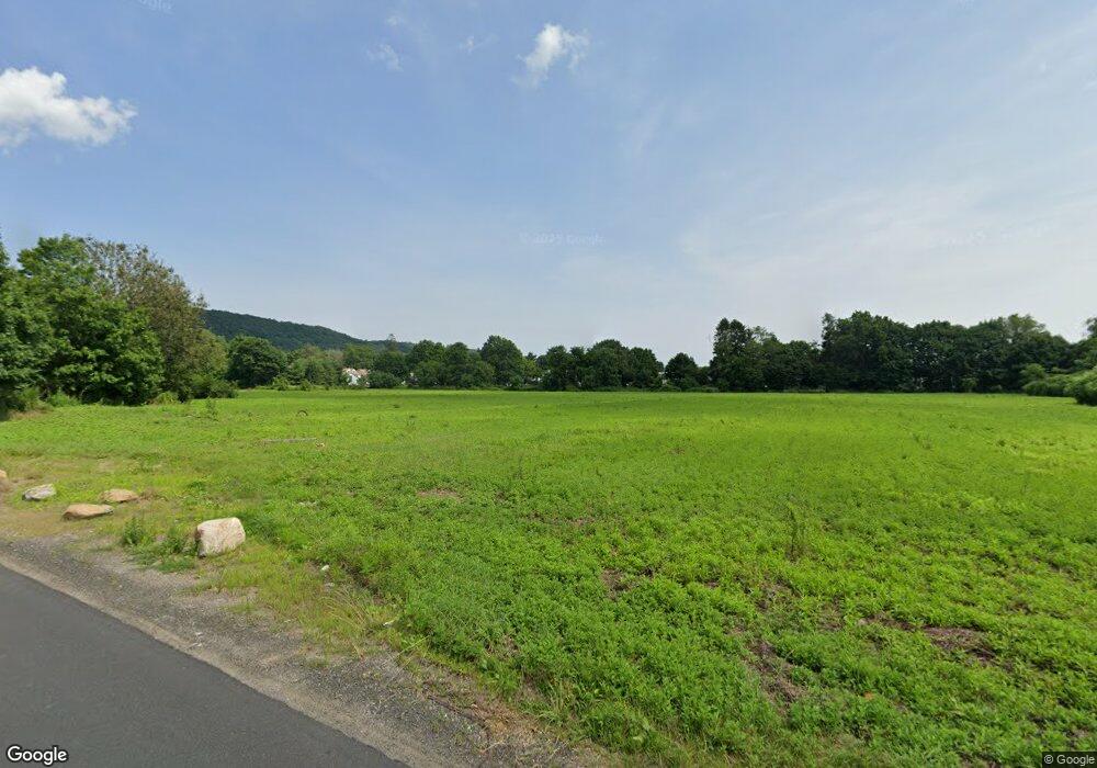 6 Edgewood Way, Woodbridge, CT 06525 - photo 1