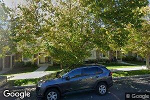1065 Independence Ave, Provo, UT 84604