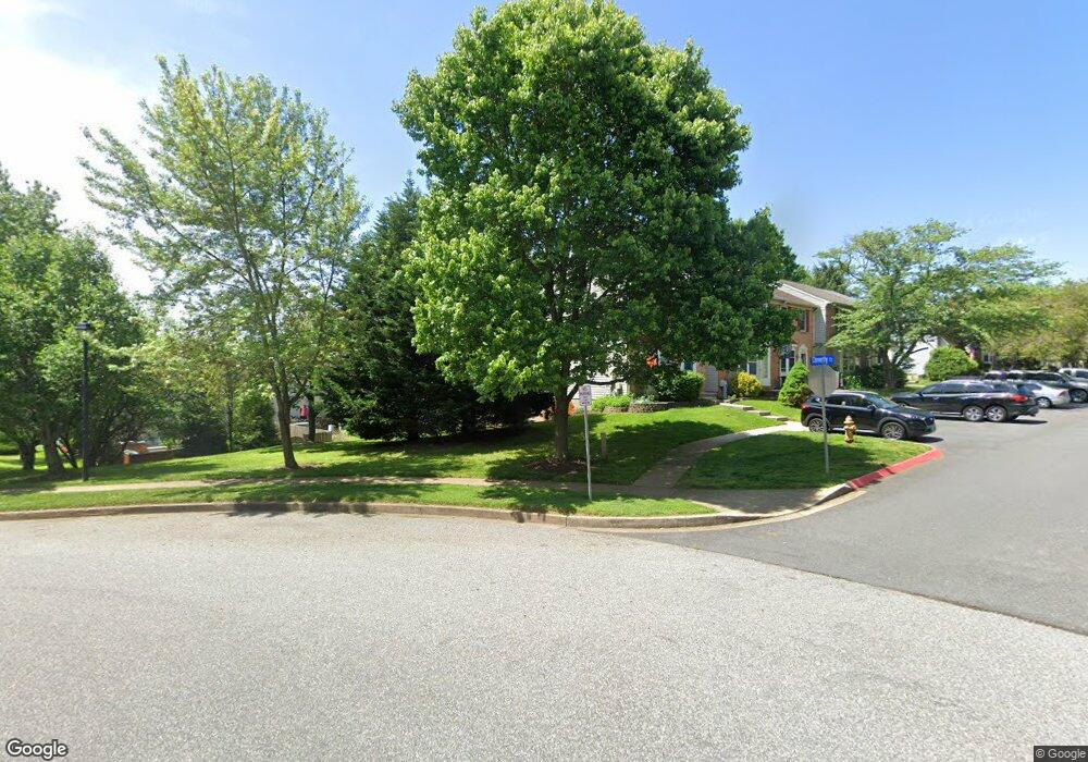 3348 Cheverly Ct, Abingdon, MD 21009 - photo 1